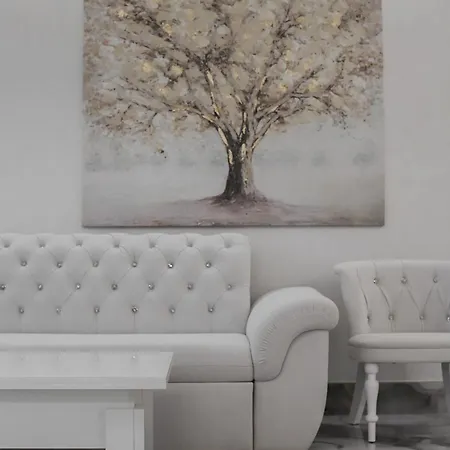 4-місний номер-студія *